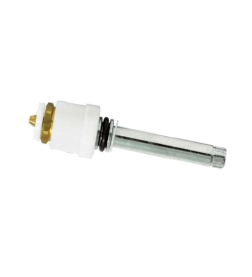VASTAGO LLAVE PASO DECA 4688.204